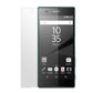 Skärmskydd Sony Xperia Z5 - Härdat Japan Glas