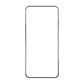 Skärmskydd Xiaomi 13 5G 3D Härdat Glas - Svart