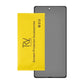 Screen Protector Xiaomi 13T Privacy Tempered Glass