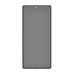 Screen Protector Xiaomi 13T Privacy Tempered Glass