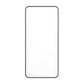 Skärmskydd Xiaomi 14 Härdat Glas Bulk
