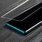 Skärmskydd Xiaomi Mi Note 10 - UV Härdat Glas