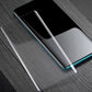Skärmskydd Xiaomi Mi Note 10 - UV Härdat Glas
