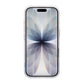 Dreamy Ocean MagSafe Phone Case For iPhone 16 Purple