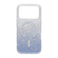 Dreamy Ocean MagSafe Phone Case For iPhone 17 Pro Max Purple