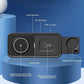 Smart All-in-one Wireless Charger JLMM66-5