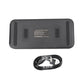 Smart All-in-one Wireless Charger JLMM66-5