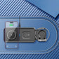 Smart All-in-one Wireless Charger JLMM66-5