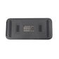 Smart All-in-one Wireless Charger JLMM66-5