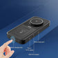 Smart All-in-one Wireless Charger JLMM66-5