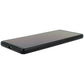 Sony Xperia 10 Iii Dual SIM (Xq-BT52) Display Unit Complete Black A5034092B
