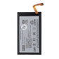 Sony Xperia 5 Dual Batteri Rvelon