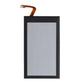 Sony Xperia 5 Dual Batteri Rvelon