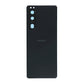 Sony Xperia 5 III XQ-BQ52 XQ-BQ62 Baksida - Svart