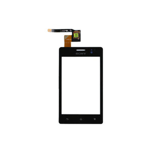 Sony Xperia Go ST27 Touch