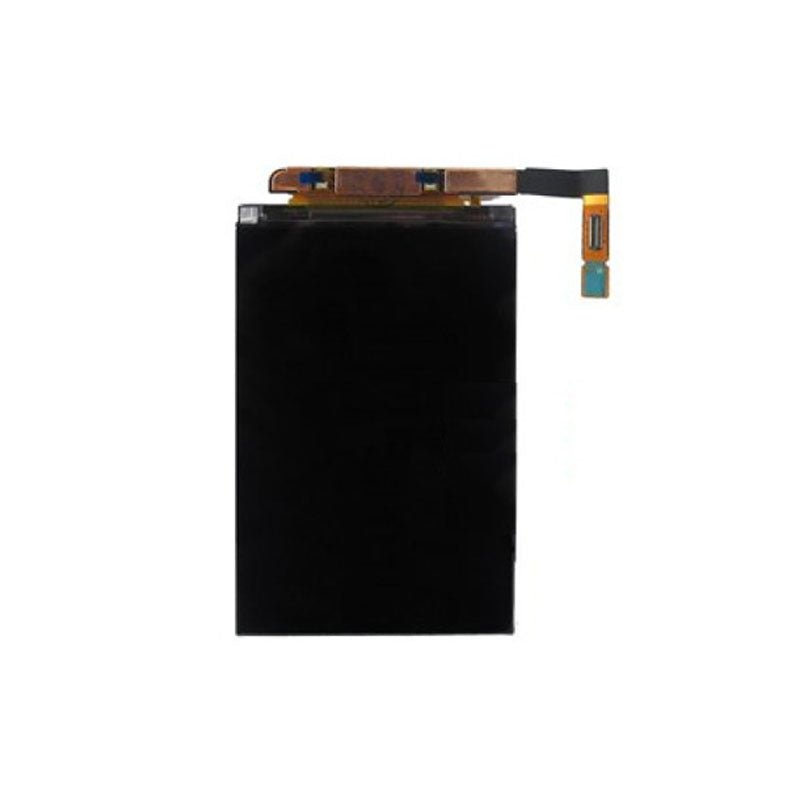 Sony Xperia Go ST27 LCD Display