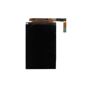 Sony Xperia Go ST27 LCD Display
