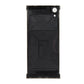 Sony Xperia L1 Baksida - Vit