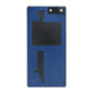 Sony Xperia M5 Baksida - Vit