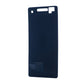 Sony Xperia V LT25i LCD Adhesive