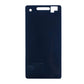 Sony Xperia V LT25i LCD Adhesive