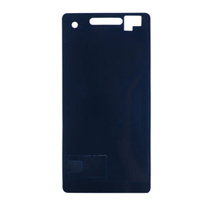 Sony Xperia V LT25i LCD Adhesive