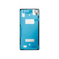 Sony Xperia X Baksida/Batterilucka - Vit