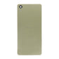 Sony Xperia X Performance Baksida - Guld