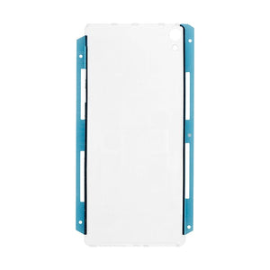 Sony Xperia XA Baksida/Batterilucka - Vit
