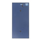 Sony Xperia XZ Premium Baksida - Rosa