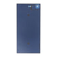 Sony Xperia XZ Premium Baksida - Silver