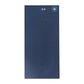 Sony Xperia XZ Premium Baksida - Svart