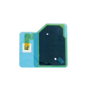 Sony Xperia XZ Premium NFC Antenn
