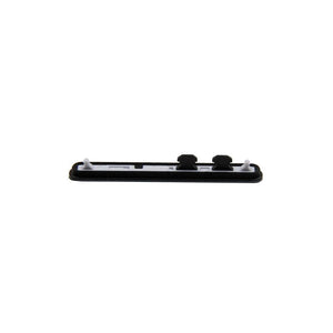 Sony Xperia XZ Premium Simkortslucka - Svart