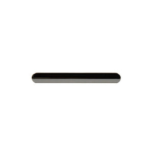 Sony Xperia XZ Premium Simkortslucka - Vit