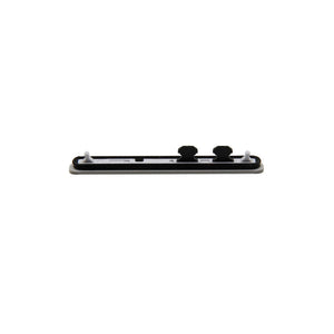 Sony Xperia XZ Premium Simkortslucka - Vit