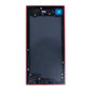 Sony Xperia XZ1 Compact Baksida Original - Rosa