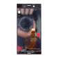 Sony Xperia XZ/XZ Dual Skärm med LCD Display Original - Rosa