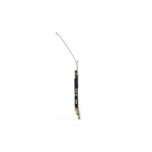 Sony Xperia XZ/XZS Antennkabel