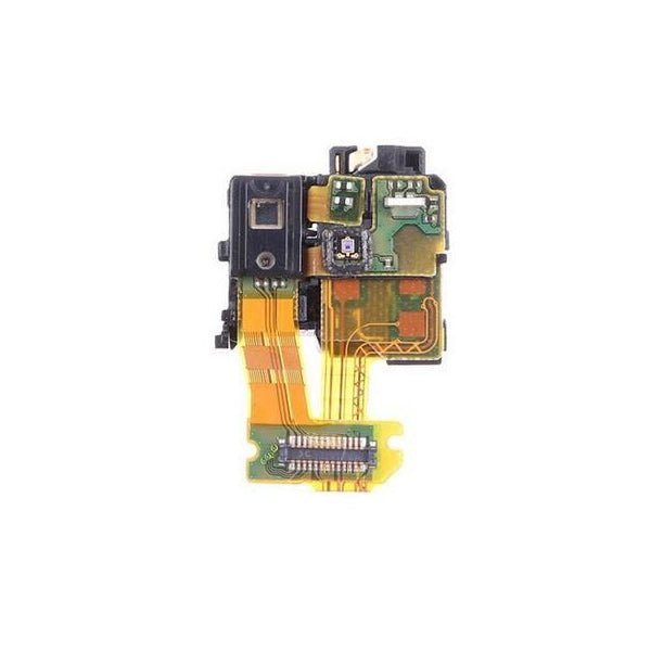 Sony Xperia Z Earphone Module L36h