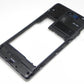 Sony Xperia Z Chassi L36h