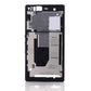 Sony Xperia Z Chassi L36h