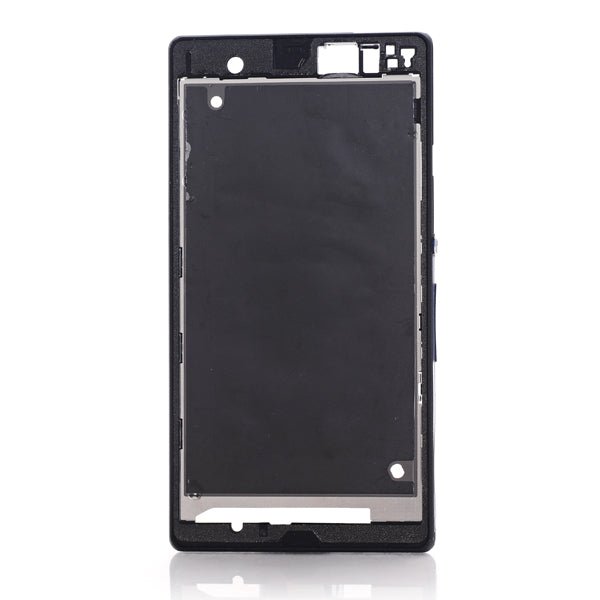 Sony Xperia Z Chassi L36h