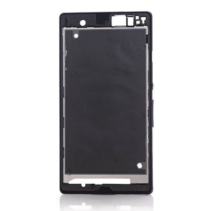 Sony Xperia Z Chassi L36h