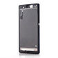 Sony Xperia Z Chassi L36h