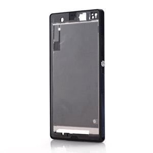 Sony Xperia Z Chassi L36h