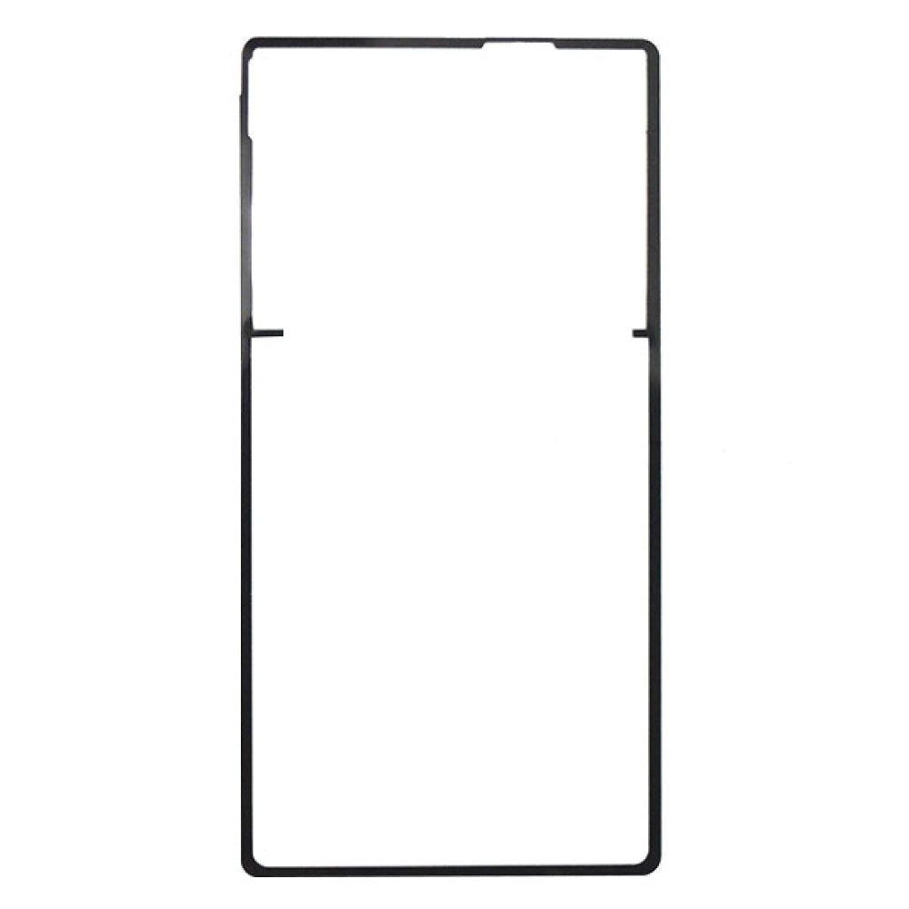 Sony Xperia Z Adhesive Back Cover L36h