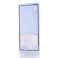 Sony Xperia Z Adhesive Back Cover L36h