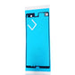 Sony Xperia Z Front Adhesive Orginal L36h