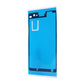 Sony Xperia Z1 Compact LCD Adhesive
